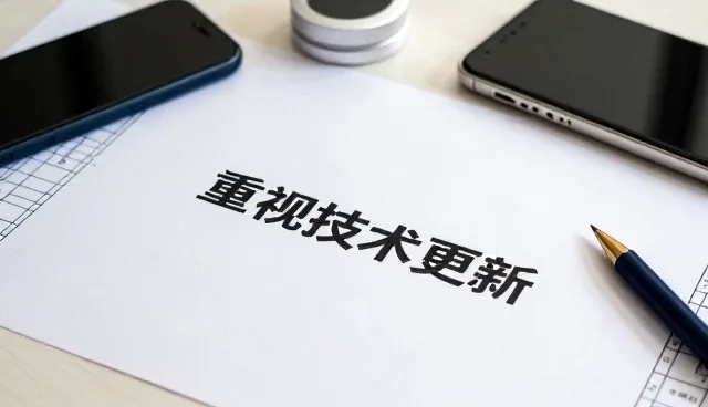 能力建设中的常见问题及应对策略