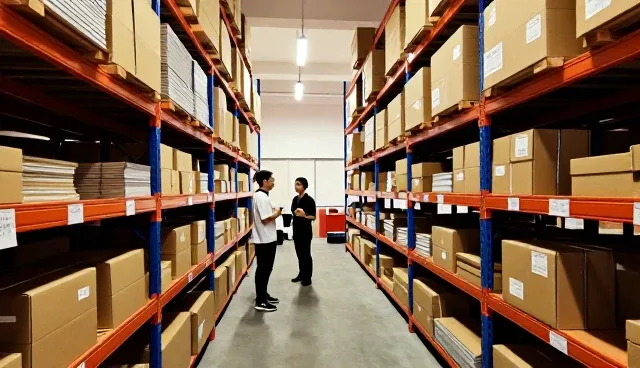 人员培训如何推动企业适应未来业务趋势