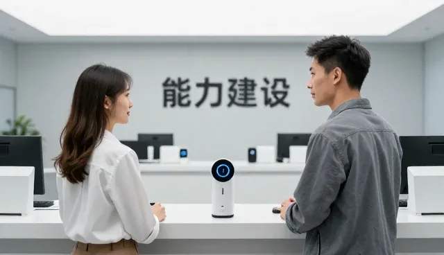 技术问题处理如何影响系统集成业务发展趋势