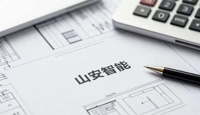 系统集成选型中的关键考量因素分析