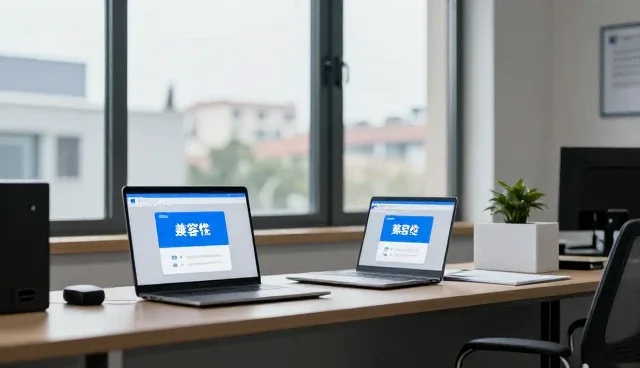 技术迭代驱动系统集成业务高质量发展